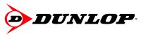 Piese de la producatorul Dunlop
